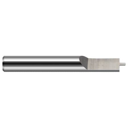 Harvey Tool